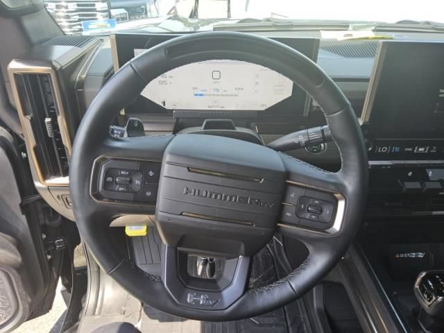 gmc hummer ev 2025 1GKB0RDC8SU101613 image gmc hummer ev 2025 1GKB0RDC8SU101613 image